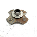 09 Honda Foreman500 TRX500FPE 4x4 ES OEM Right Rear Wheel Hub 42610-HP0-A00 AH17