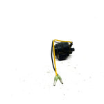2002 Bombardier Quest 500 OEM Starter Relay 710000344 AB14
