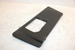 2000 Ski-doo Mxz 700 Oem Air Intake Plate 517302413 517302836 SS8