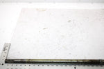 2000 Polaris Sport Oem Secondary Jack Shaft Jackshaft 1332172 SP179