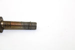 Polaris OEM Bolt and Washer 1 1/2" 3084225 Q209