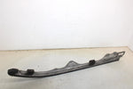 98 Polaris Xc 600 Oem Right Rear Suspension Skid Rail 1541202 SP197