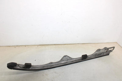 98 Polaris Xc 600 Oem Right Rear Suspension Skid Rail 1541202 SP197