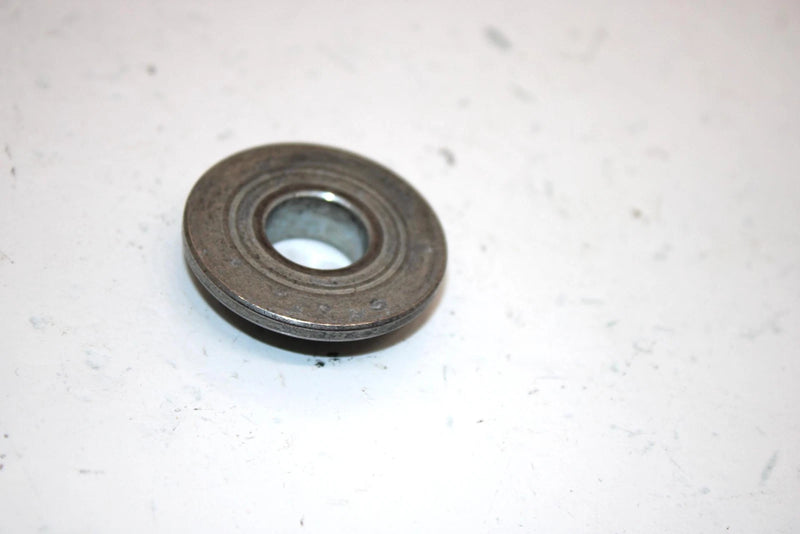 00 Kawasaki Prairie 300 Kvf300b2 Oem Primary Clutch Washer 92200-1401 AK0