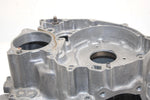 85 Honda Atc250es A Oem Crankcase 11100-HA0-000 11200-HA0-000 AHS