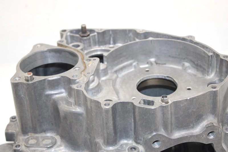 85 Honda Atc250es A Oem Crankcase 11100-HA0-000 11200-HA0-000 AHS