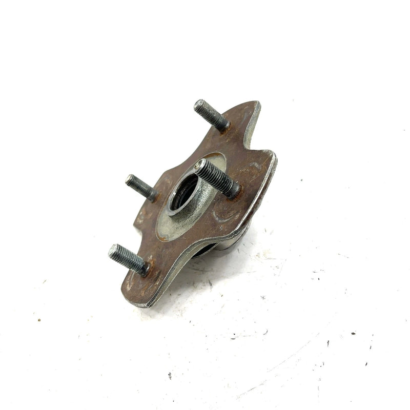 01-09 Honda Foreman Rubicon TRX500 OEM Rear Right Wheel Hub 42610-HN2-A20 AH79