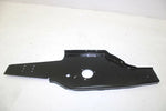 96 Arctic Cat ZR 580 EFI OEM Left Tunnel Panel 0607-349 SA97