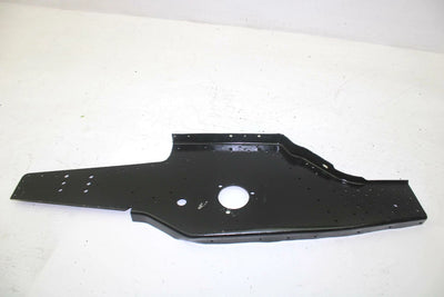 96 Arctic Cat ZR 580 EFI OEM Left Tunnel Panel 0607-349 SA97