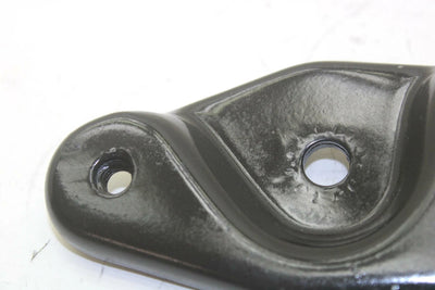 78 Yamaha Enticer 340 OEM Skid Right Mounting Bracket 8A5-47426-00-00 SY55