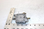 1996 Ski-doo Formula Ss Oem Fuel Pump 403901200 SS7