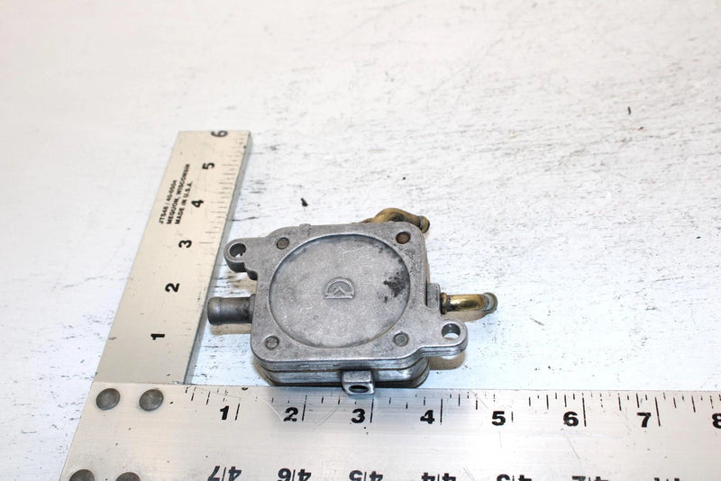 1996 Ski-doo Formula Ss Oem Fuel Pump 403901200 SS7