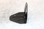 1991 Yamaha Exciter Ii 570 Liquid Oem Tunnel Bracket Set 99999-02249-00 SY24