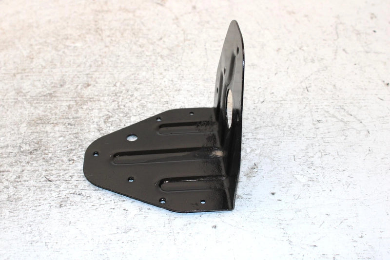 1991 Yamaha Exciter Ii 570 Liquid Oem Tunnel Bracket Set 99999-02249-00 SY24