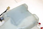 2000 Yamaha Srx700 Oem Oil Tank Bottle Reservoir 8DJ-21751-00-00 SY81