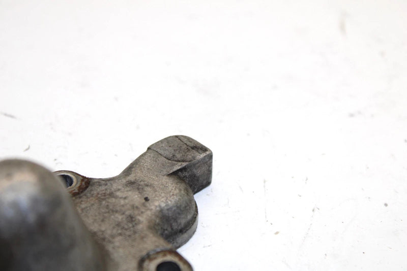 1996 Ski-doo Mxz 440 Oem Water Pump Cover 420922553 SS99