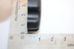 12 Arctic Cat M1100 Turbo Sno Pro 162 Oem Fuel Gas Cap 2670-048 SA8