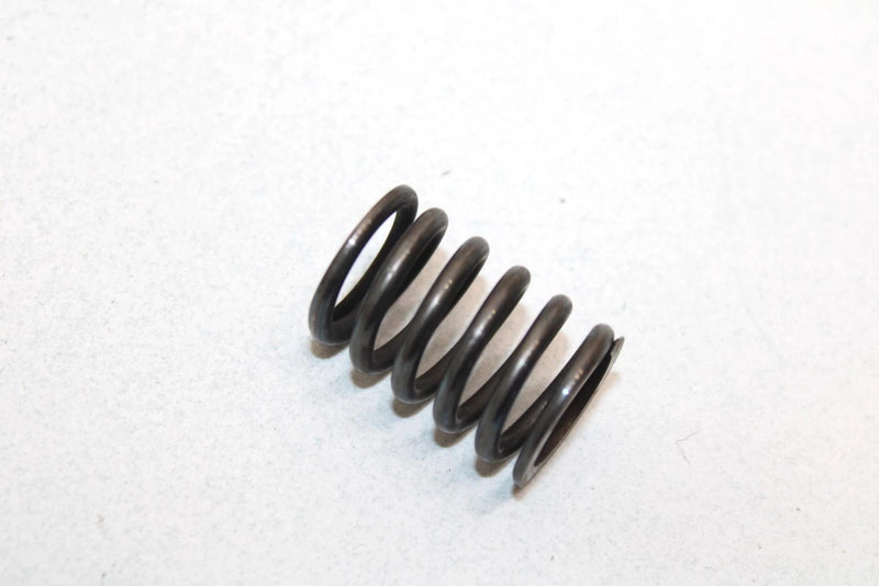 96 Kawasaki Bayou 400 4x4 Oem Clutch Spring Set 92081-1848 Q1919