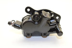 1999 Kawasaki Bayou 300 Oem Right Front Caliper 43041-1519 AK10