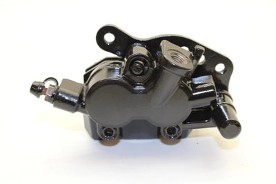 1999 Kawasaki Bayou 300 Oem Right Front Caliper 43041-1519 AK10