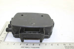 98 Sea-Doo GTX RFI OEM Electrical Housing Base 278001425 JS0 
