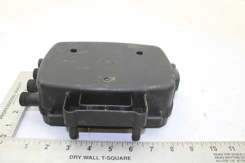 98 Sea-Doo GTX RFI OEM Electrical Housing Base 278001425 JS0 