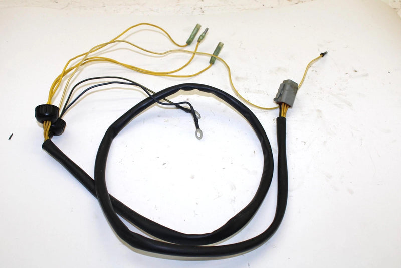 1996 Sea-doo Gsx Oem Engine Harness 278000833 JS14