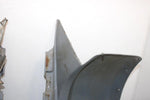 1994 Polaris 400l Oem Rear Fender 5431271-143 AP85