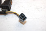1996 Ski-doo Mxz 583 Oem Headlight Switch 515163100 SS11