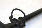 1998 Ski-doo Touring E Oem Steering Column 506120100 SS115