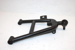 1994 Arctic Cat Wildcat Efi Oem Right Lower A Arm 1703-614 SA42