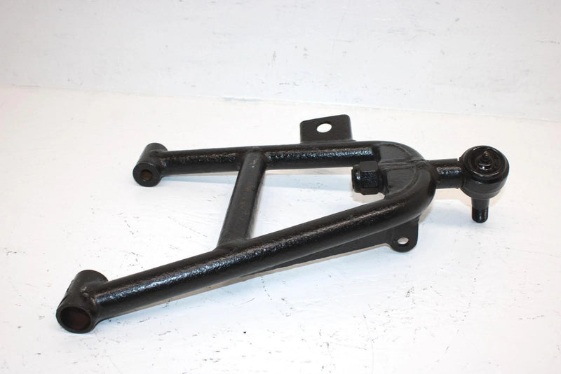 1994 Arctic Cat Wildcat Efi Oem Right Lower A Arm 1703-614 SA42