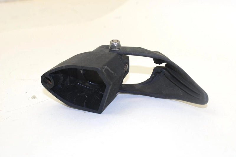 1990 Sea-doo Sp Oem Throttle Lever Assembly 277000089 JS21
