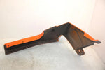 2019 Polaris Ranger 900 Xp Oem Right Front Fender 5439754-589 XP6.1