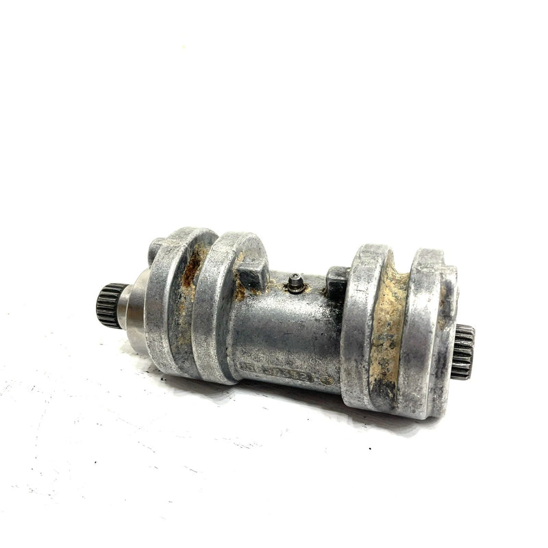 1993 Polaris Big Boss 350L 6x6 OEM Front Eccentric 5130699 AP192
