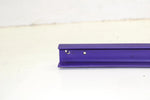 1995 Sea-doo Spi Oem Rear Bumper 291000419 JS26