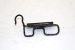 2003 Suzuki Ltf500f Oem Cable Guide 58620-03G00 AS27
