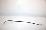83 Yamaha Bravo Oem Throttle Cable 1 85F-26311-00-00 SYS