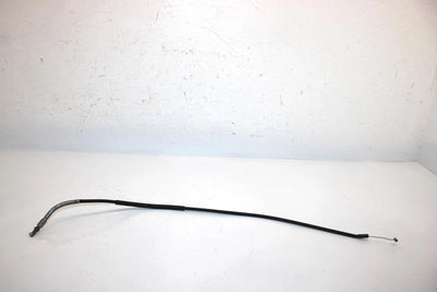83 Yamaha Bravo Oem Throttle Cable 1 85F-26311-00-00 SYS