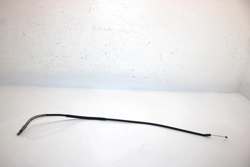 83 Yamaha Bravo Oem Throttle Cable 1 85F-26311-00-00 SYS