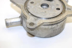 Yamaha Oem Engine Motor Oil Cooler 8ES-13470-01-00 Q1560