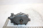 2001 Polaris Magnum 325 Oem Front Gearcase Diff 1341253 AP30