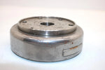 01 Suzuki King Quad 300 Ltf300f 4x4 Oem Flywheel 32102-19B30 ASS