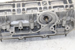 1999 Yamaha Vmax 600 Sx Oem Crankcase Assembly 8CH-15100-03-00 SY5