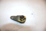 03 Polaris Pro X 440 Oem Steering Idler Arm 1821045 SP8