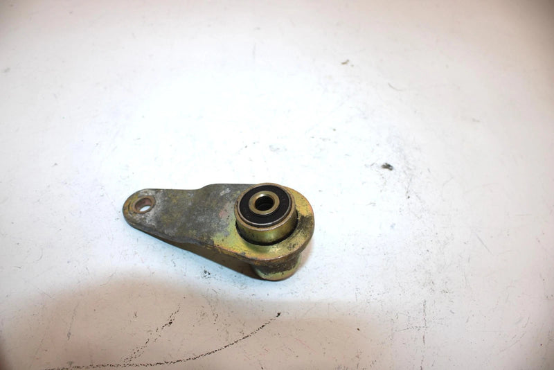 03 Polaris Pro X 440 Oem Steering Idler Arm 1821045 SP8