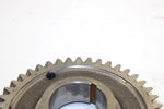 1992 Polaris Trail Boss 350l Oem Crankshaft Balancer Drive Gear 3084156 Q266