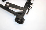 96 Polaris Trail Oem Front Torque Arm 1540973-067 1541140-067 SPS