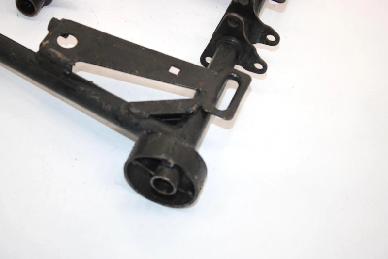 96 Polaris Trail Oem Front Torque Arm 1540973-067 1541140-067 SPS