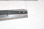 1988 Yamaha Srv Oem Frame Support Set 8Y0-21910-00-00 SY62